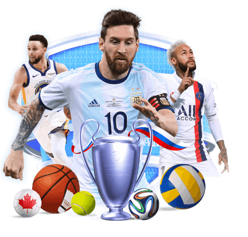那不勒斯